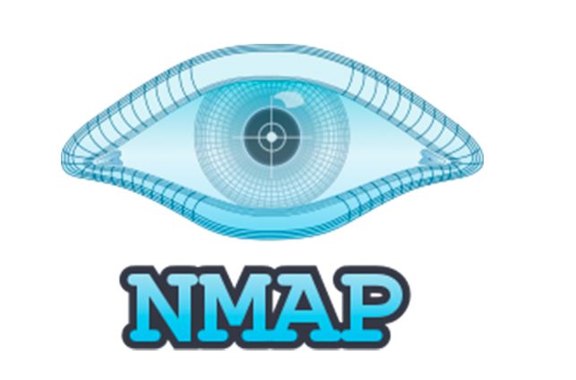 Nmap Scanner Think Clever De