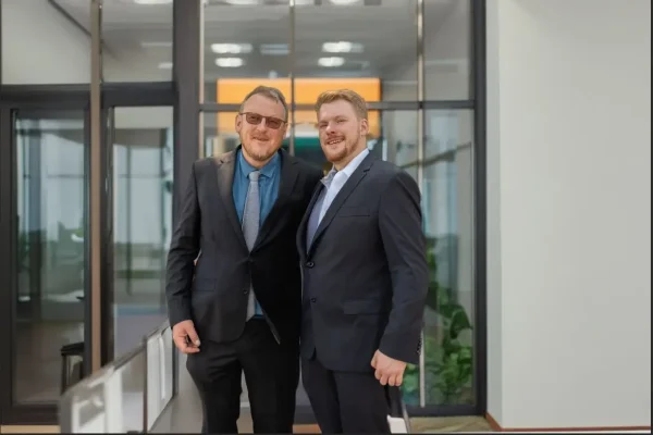 whatsapp image 2025 11 11 at 13.31.33